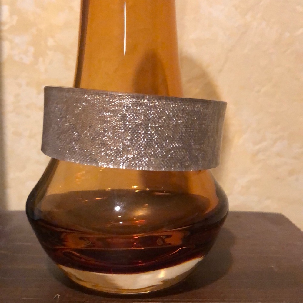 Color by Amber cuff - Picture 2 of 4